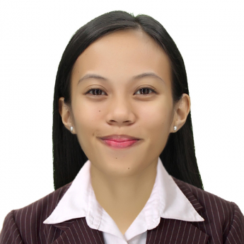 Cathleya Guadalquiver-Freelancer in Quezon City,Philippines