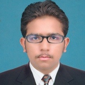 Nakkash Ahmad-Freelancer in Sargodha,Pakistan