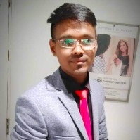 Atul Bhagat-Freelancer in ,India