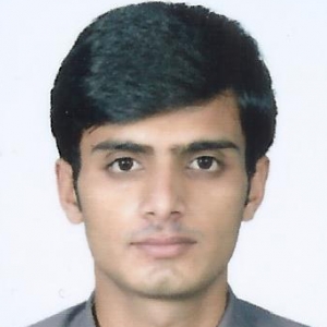 Faizan Anjum-Freelancer in Abbottabad,Pakistan
