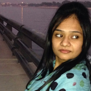 Monica Rathod Rathod-Freelancer in Ahmedabad,India