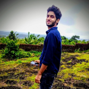 Mohammed Mk-Freelancer in Kerala,India