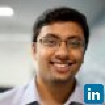 Dr.rasesh Mehta-Freelancer in Gurgaon, India,India
