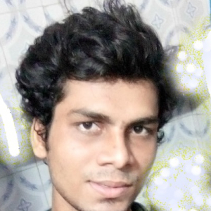 Himanshu Chaudhari-Freelancer in Sakinaka,India