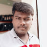 Rohit Mane-Freelancer in ,India