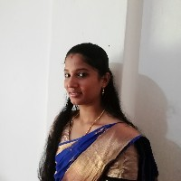 Gayathri Ullas-Freelancer in Palakkad,India