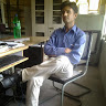 Hanuman Singh Shekhawat-Freelancer in SIKAR,India