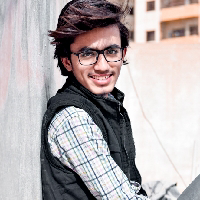 Mohsin Ahmed-Freelancer in Karachi,Pakistan