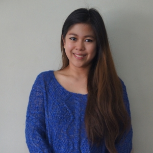 Gian Carla Tolentino-Freelancer in Antipolo,Philippines