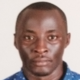 Alex Ssenyonjo-Freelancer in Kampala,Uganda