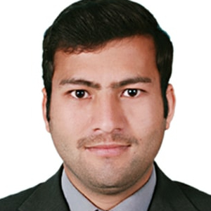 Muhammad Nadeem-Freelancer in Gadoon Pakistan,Pakistan