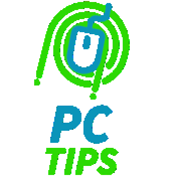 Truelancer profile picture for @pctips