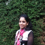 Divya.M-Freelancer in Ooty,India