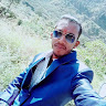 Baldeep Chandra-Freelancer in Khulasu,India
