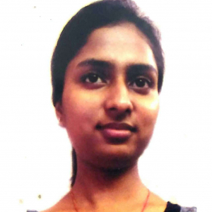Kumari Sujata Roy-Freelancer in ,India