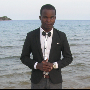 Isaac Manda-Freelancer in Lilongwe,Malawi