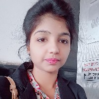 Diksha Singh-Freelancer in Jahangirabad ,India