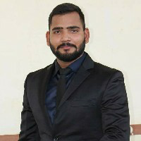 Shubham Singh-Freelancer in Nagpur,India