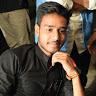 Rajat Maddheshiya-Freelancer in Deoria,India