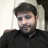 Mubeen Khalid-Freelancer in Lahore,Pakistan