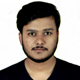 Bhavesh Mapara-Freelancer in Mumbai,India