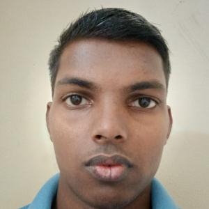 Abhishek Phansekar-Freelancer in Sindhudurg,India