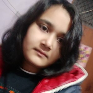 Rachna Soni-Freelancer in ,India