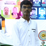Mohammed Abdul Hakeem-Freelancer in Hyderabad,India