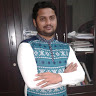 Shahul Sk-Freelancer in Kandukur,India