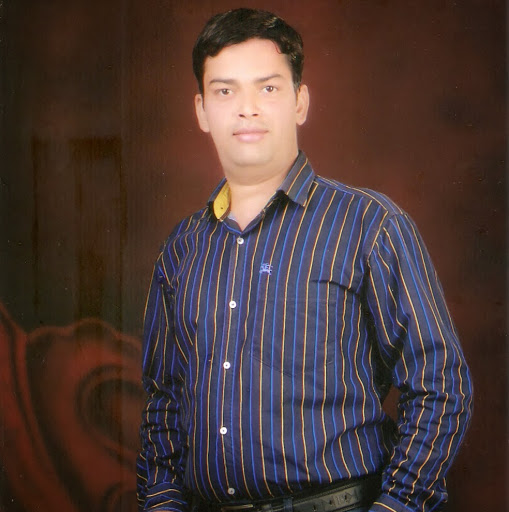 Sunil Chahar-Freelancer in Dehra Dun,India