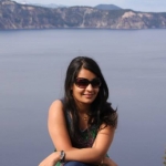 Pooja Mangalore-Freelancer in Oceanside,USA