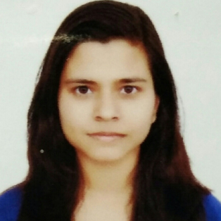 Himani Asgola-Freelancer in ,India