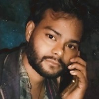 Brown Boi-Freelancer in Dhanbad,India