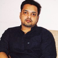 Kishor Jangir-Freelancer in Gurgaon Division,India