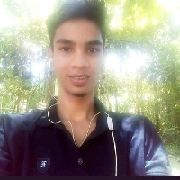 Zahid Hasan-Freelancer in ,Bangladesh