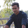 Khadimul Islam-Freelancer in Rangpur,Bangladesh