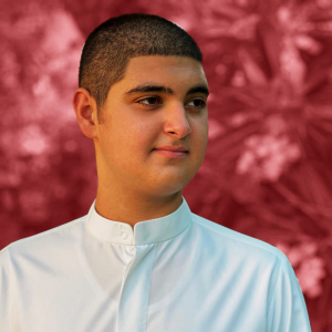 Khalil Alnajem-Freelancer in Kuwait,Kuwait
