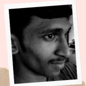 Adith Krishna-Freelancer in ,India