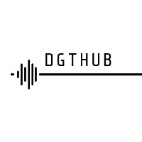 Digit Hub-Freelancer in ,United Kingdom