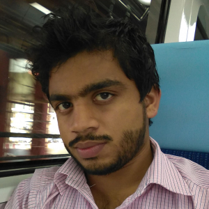 Jasim Ambalavan-Freelancer in Kozhikode,India