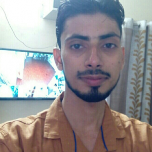 Mohammad Meezanul Haque-Freelancer in ALLAHABAD,India