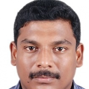 Senthil Raja-Freelancer in Chennai,India