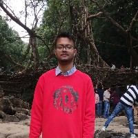 Ridip Bortamuly99-Freelancer in Golaghat,India