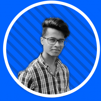 Damanpreet Singh-Freelancer in ,India