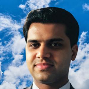 Atul Roy-Freelancer in Kerala,India