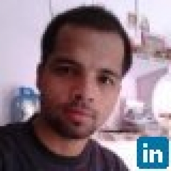 Deepak Rathore-Freelancer in Delhi NCR, India,India