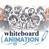 White Board Animation-Freelancer in ,USA