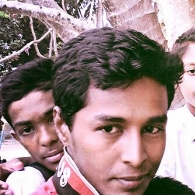 Thaniz Mohamed-Freelancer in sammanthurai,Sri Lanka