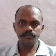 Mithunjay Gupta-Freelancer in Kalyan,India