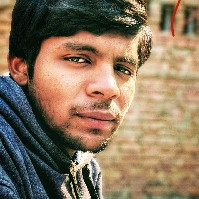 Saurav Sinha-Freelancer in Patna,India